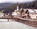 ausflug-015