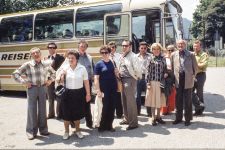 ausflug-026