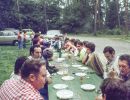 grillfest-003