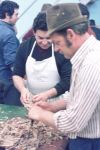 schlachfest-001