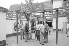 aufbau-003