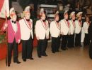 kroenungsball_008