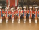 kroenungsball_009