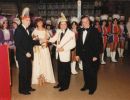 kroenungsball_011