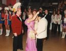 kroenungsball_013