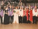 kroenungsball_020