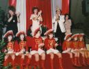 kroenungsball_022