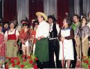 prunksitzung-023