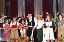 prunksitzung-025