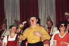 prunksitzung-028