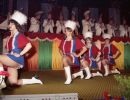 prunksitzung-029
