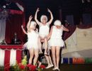 prunksitzung-037