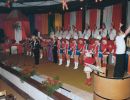 prunksitzung-004