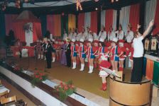 prunksitzung-004