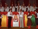 prunksitzung-007