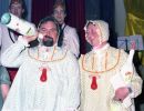 prunksitzung-015
