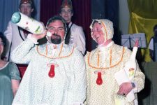 prunksitzung-015