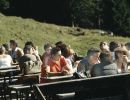 ausflug-009