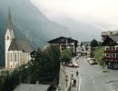 ausflug-017