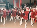 kroenungsball_004