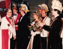 kroenungsball_005