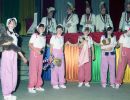 prunksitzung-023