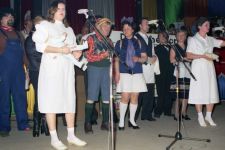 prunksitzung-026