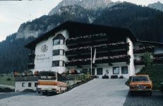 tannheim-002
