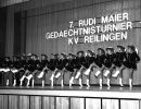 reilingen-003