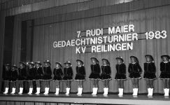 reilingen-005