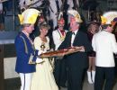 kroenungsball-010