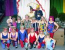 prunksitzung-035