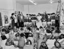 am_schule-003