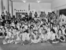 am_schule-005