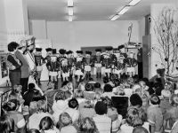 am_schule-006
