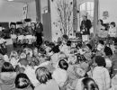 am_schule-007