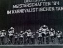 deutsche-001