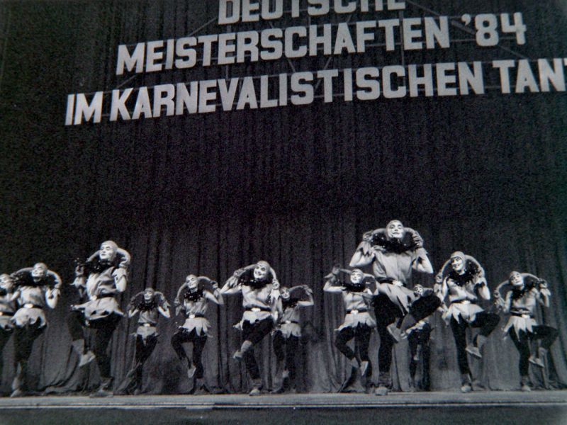 deutsche-001