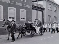 hochzeit-005