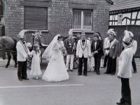 hochzeit-006