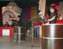prunksitzung-008