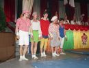 prunksitzung-024