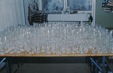glaeser-002