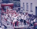 heimatfest-002