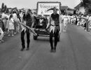 heimatfest-003
