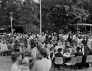 heimatfest-010