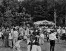 heimatfest-011