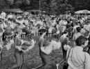 heimatfest-014