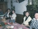 weihnachtsfeier-001