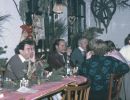 weihnachtsfeier-002